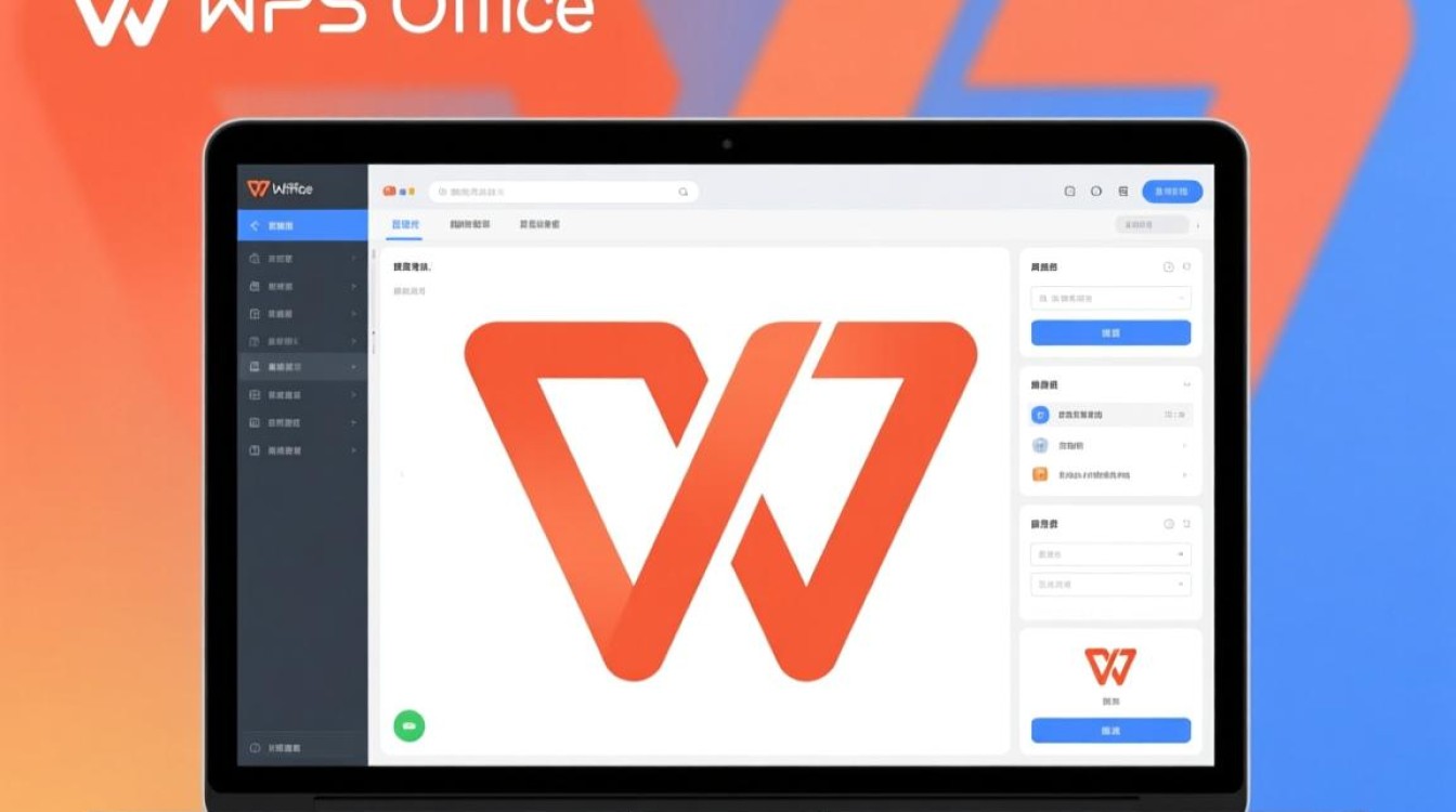 wps office怎么是黑色