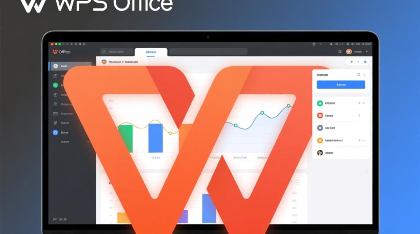 wps office怎么是黑色