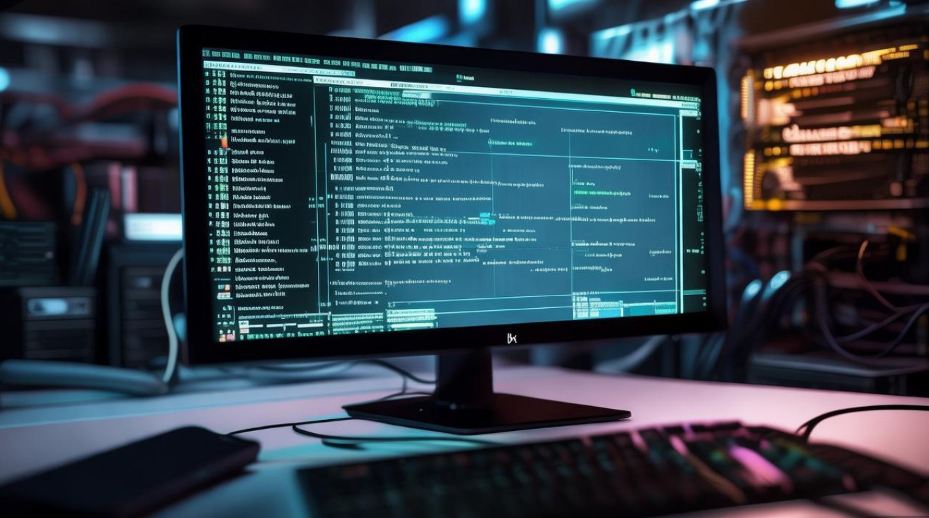 Linux服务器型号查询的正确方法与实用技巧是什么？