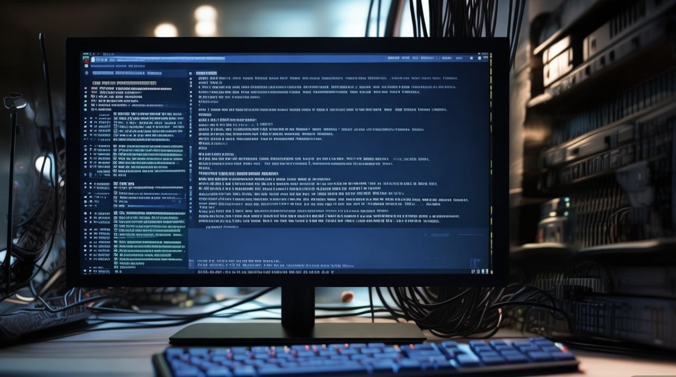 Linux服务器型号查询的正确方法与实用技巧是什么？