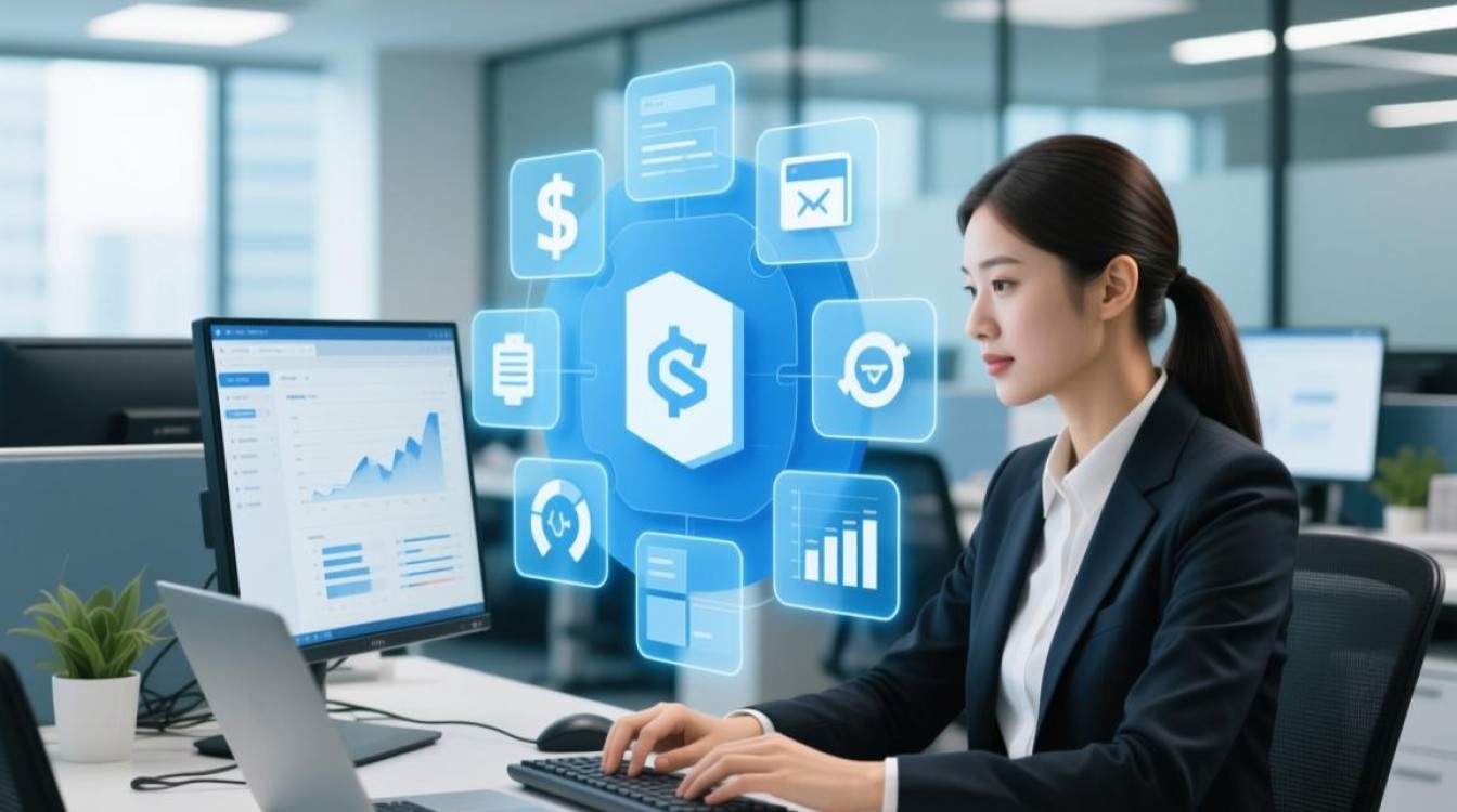 文员使用wps还是office