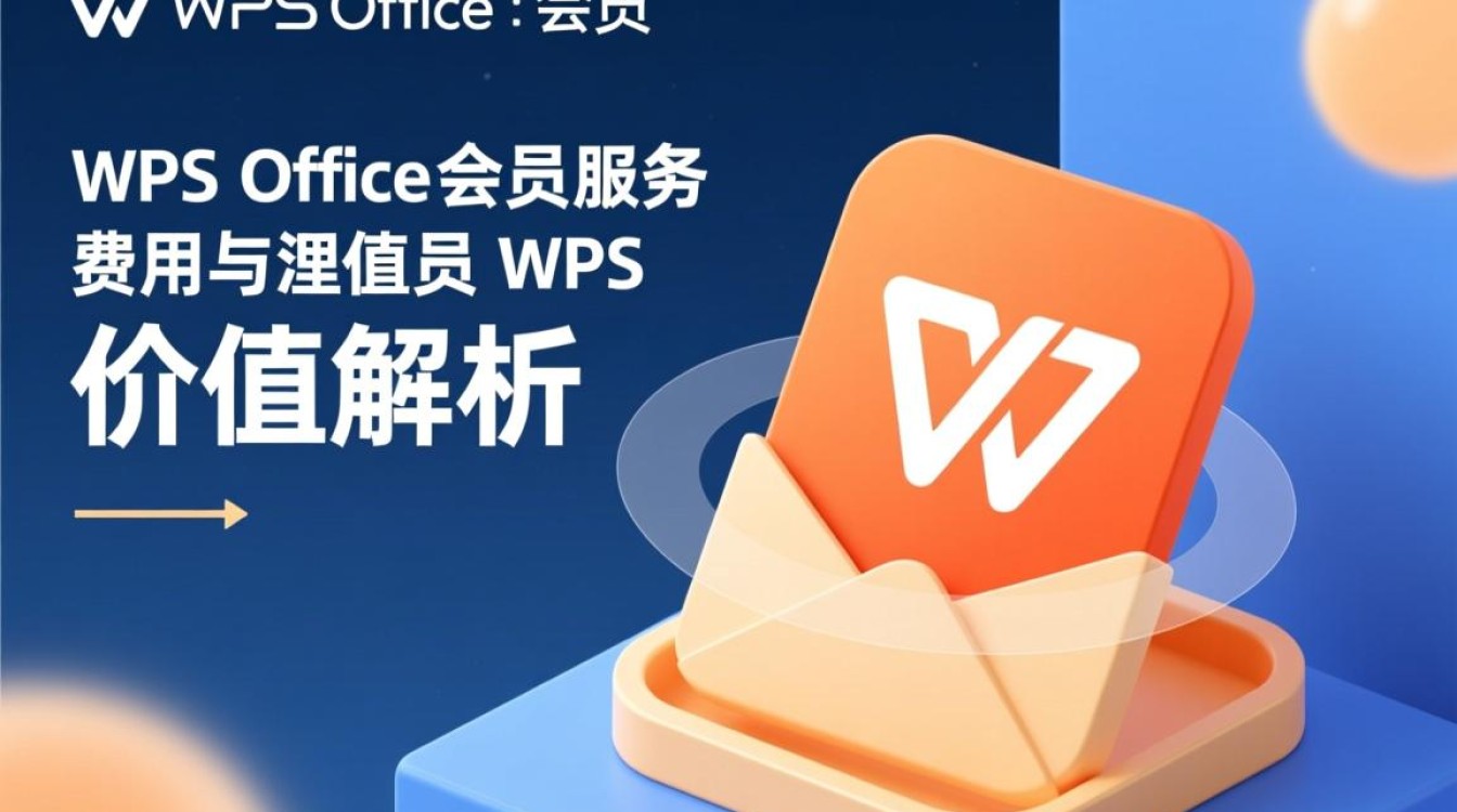 wps office会员要钱吗