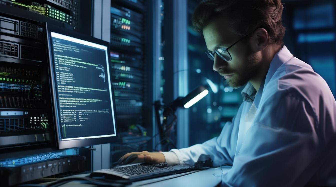 Ubuntu服务器DNS配置正确，但无法解析域名，究竟问题出在哪？