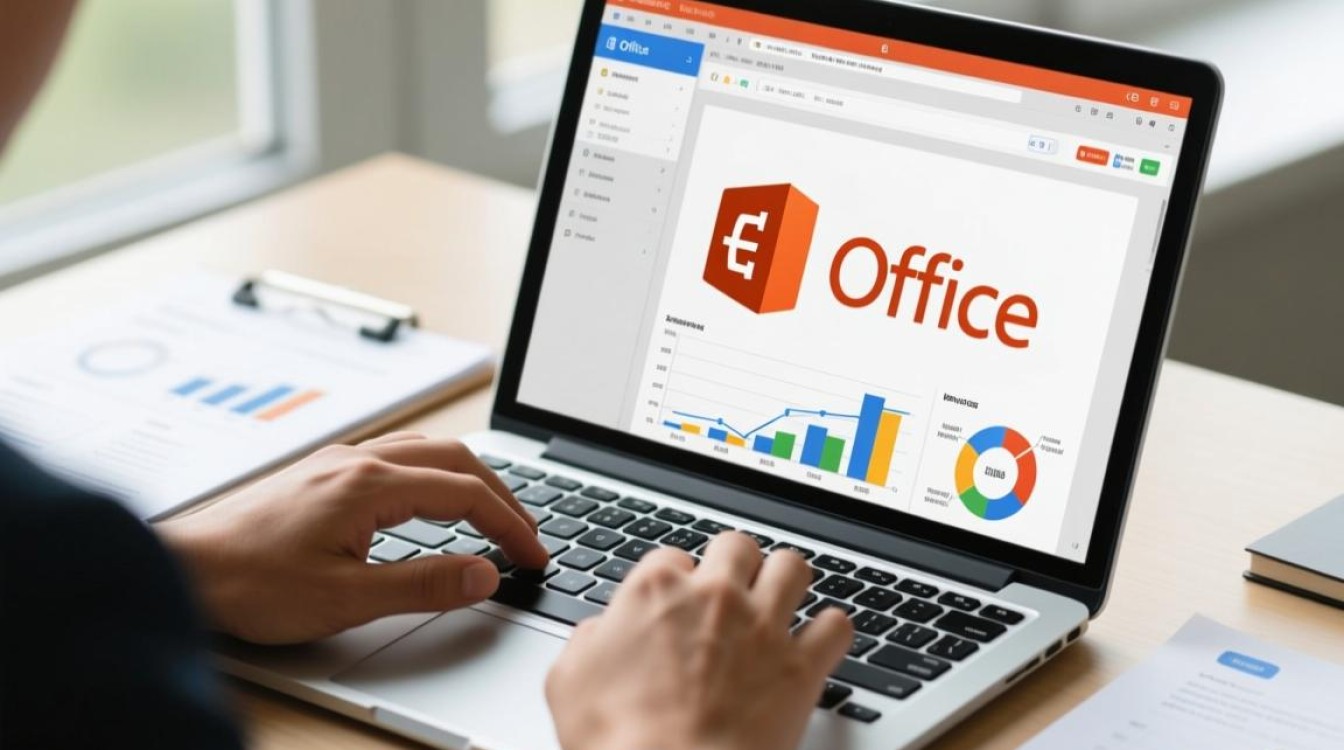 怎么算熟练运用office