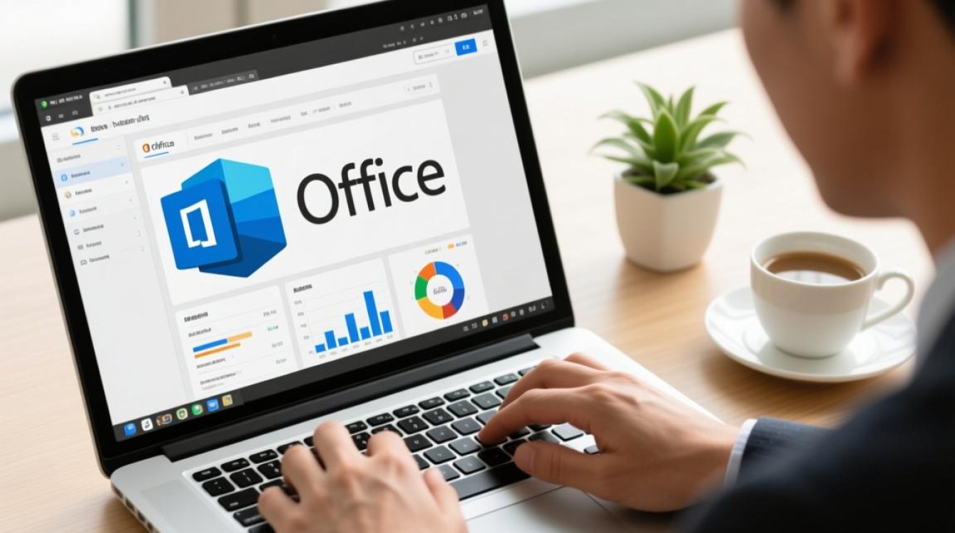 怎么算熟练运用office