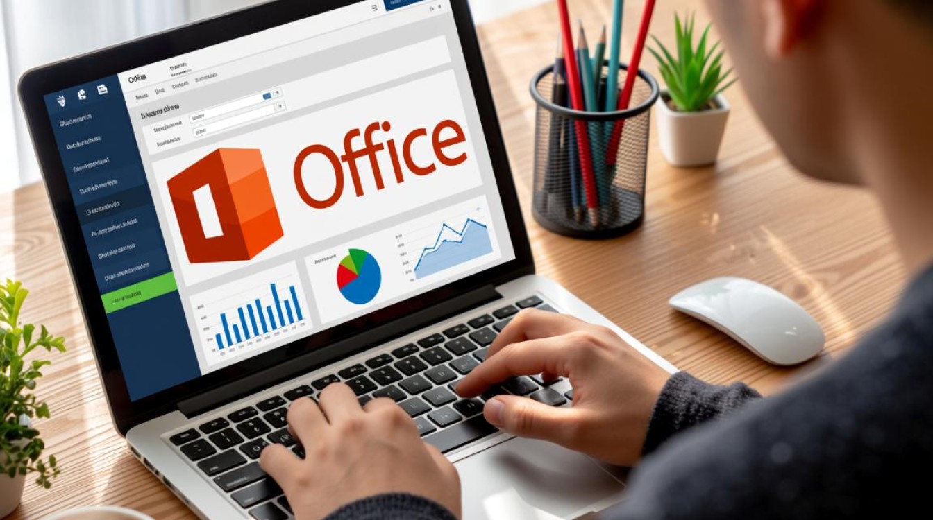 怎么算熟练运用office