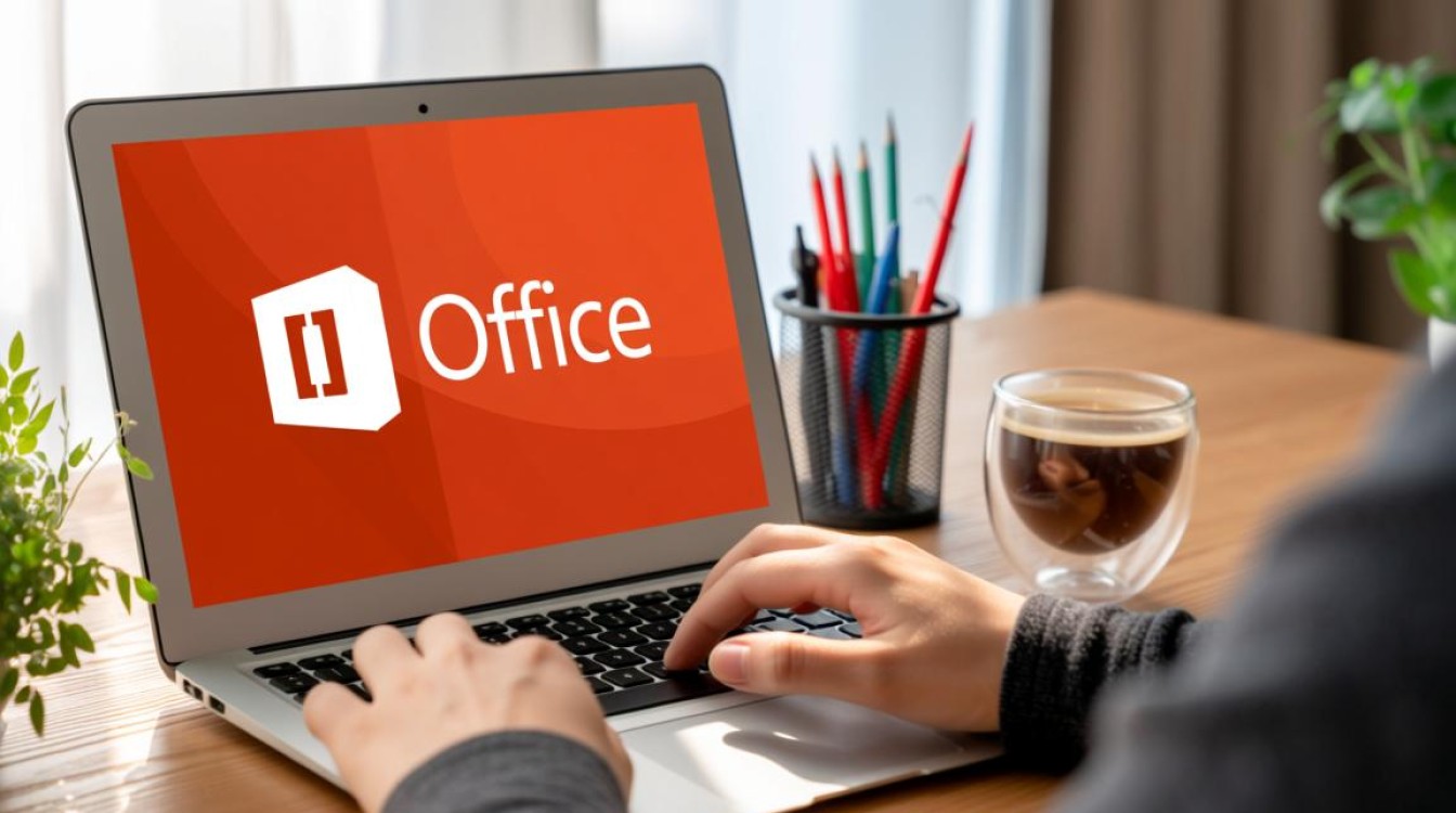 office激活后自动续费