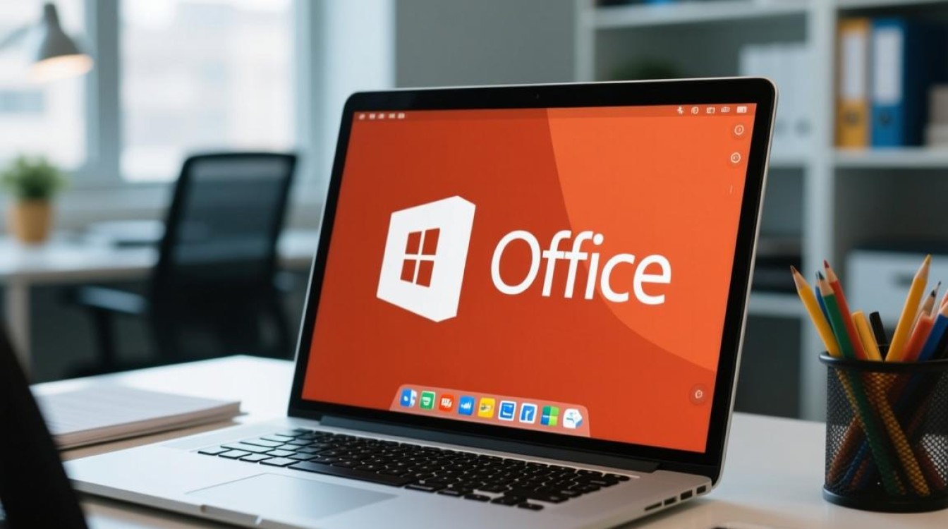 office激活后自动续费
