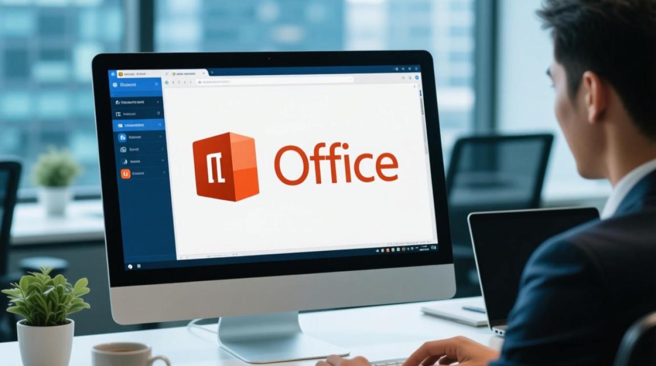 office激活后自动续费