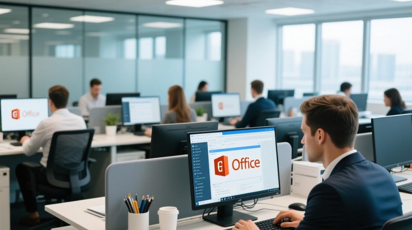 office本地设置的名称 office本地设置的名称