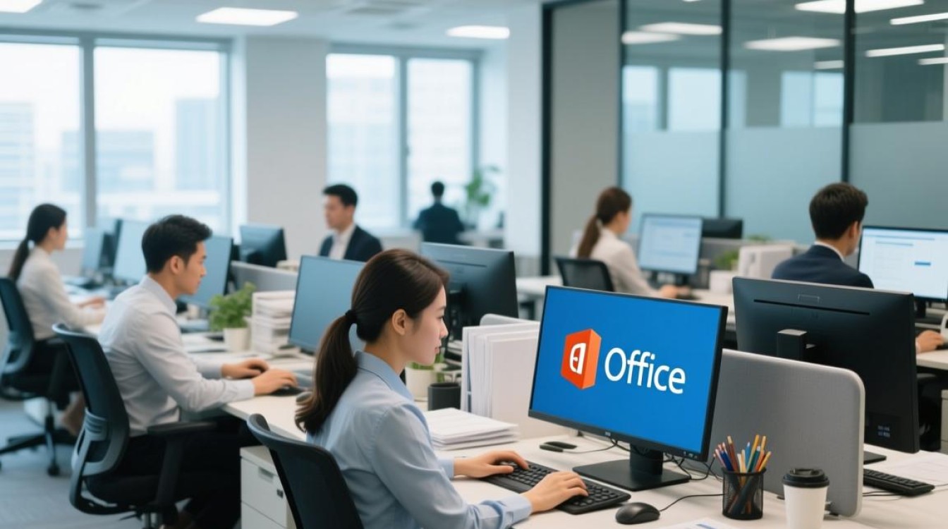 office本地设置的名称 office本地设置的名称