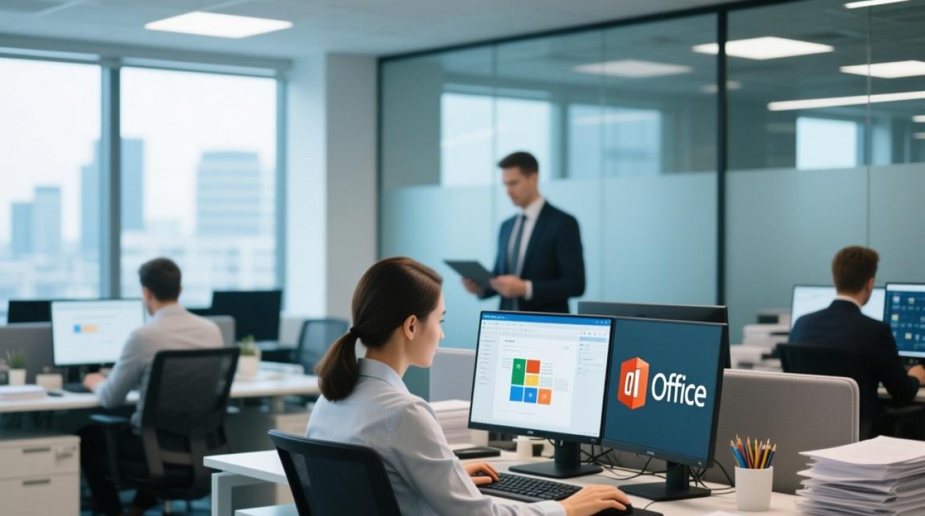 office本地设置的名称 office本地设置的名称
