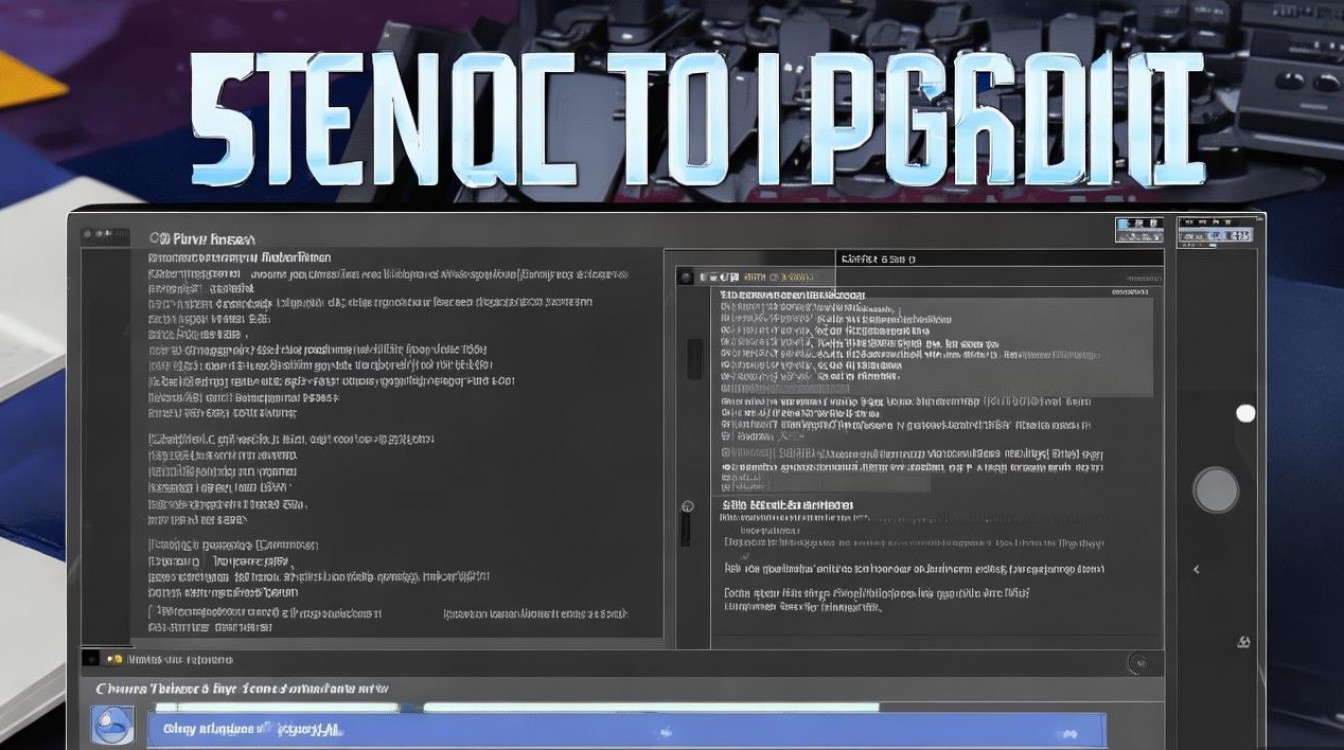 Debian系统升级至testing版本,具体操作步骤详解? Debian系统升级至testing版本,具体操作步骤详解?