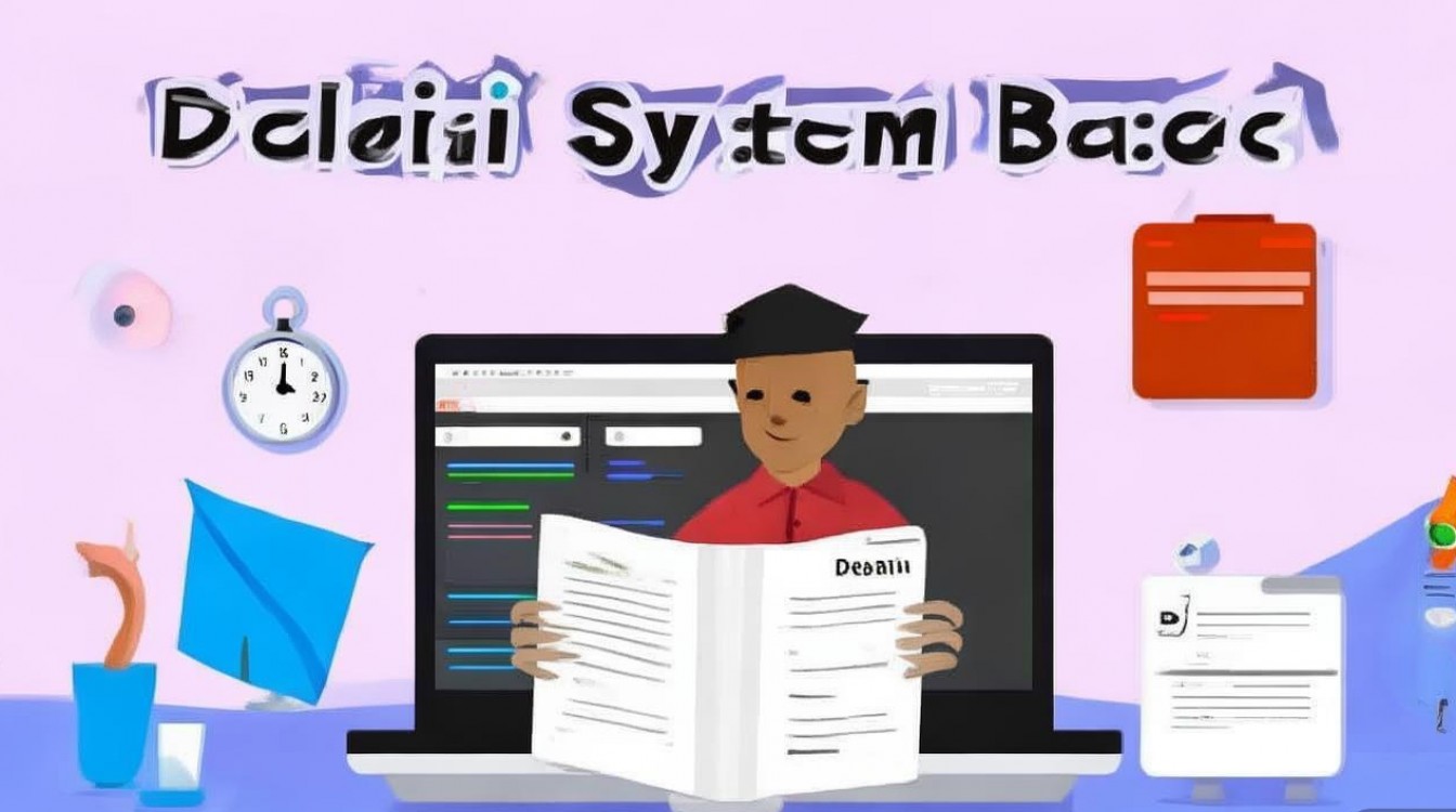 Debian系统入门,新手如何快速掌握Debian的使用技巧? Debian系统入门,新手如何快速掌握Debian的使用技巧?