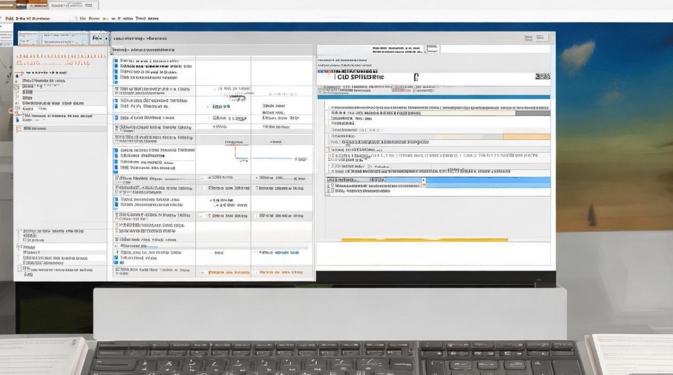 Debian系统升级至testing版本,具体操作步骤详解? Debian系统升级至testing版本,具体操作步骤详解?