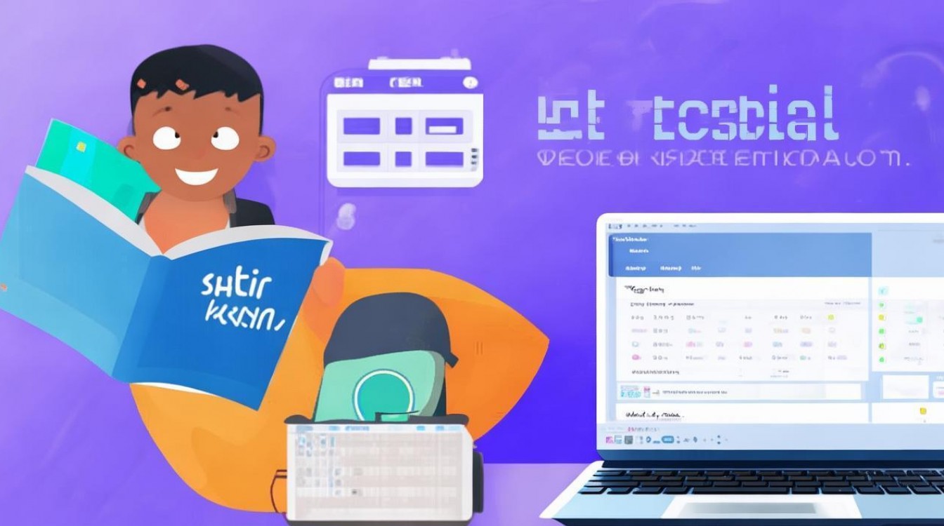 Debian系统入门,新手如何快速掌握Debian的使用技巧? Debian系统入门,新手如何快速掌握Debian的使用技巧?