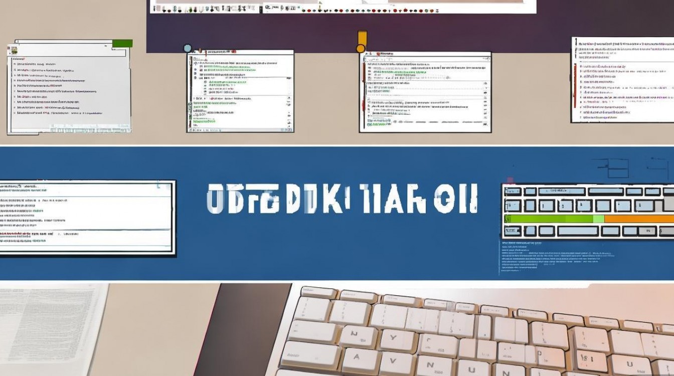 Debian系统升级至testing版本,具体操作步骤详解? Debian系统升级至testing版本,具体操作步骤详解?