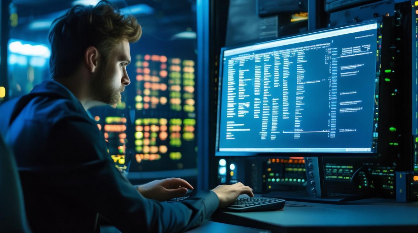 nginx http服务器如何优化配置提升网站性能与安全性? nginx http服务器如何优化配置提升网站性能与安全性?