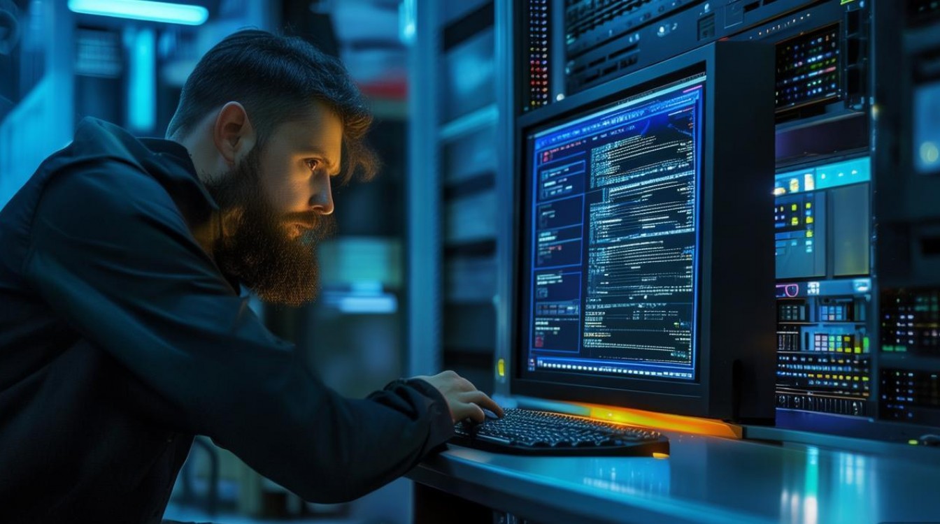 nginx http服务器如何优化配置提升网站性能与安全性? nginx http服务器如何优化配置提升网站性能与安全性?