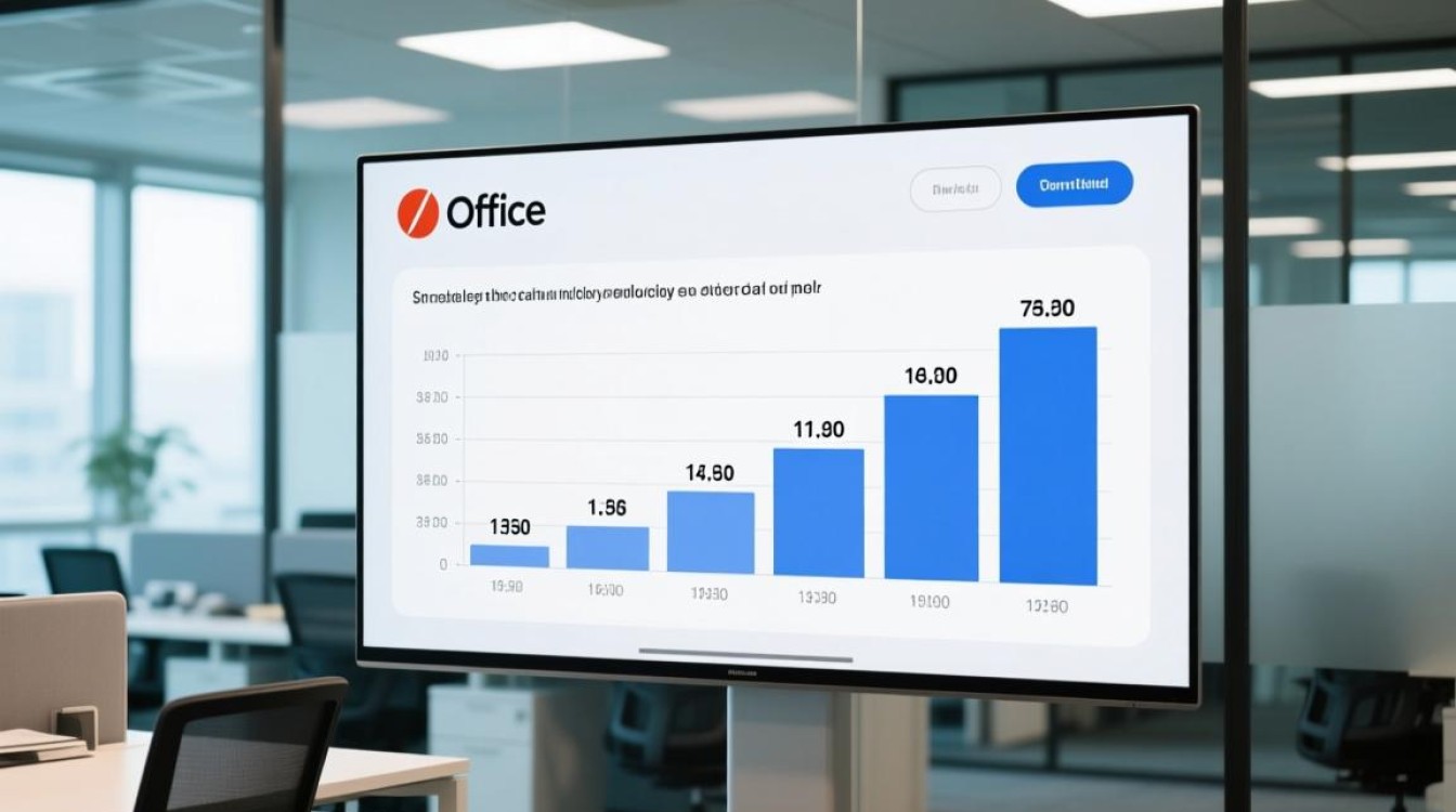 如何给office介绍瘦身