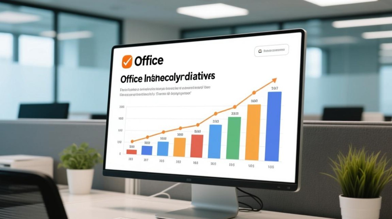 如何给office介绍瘦身