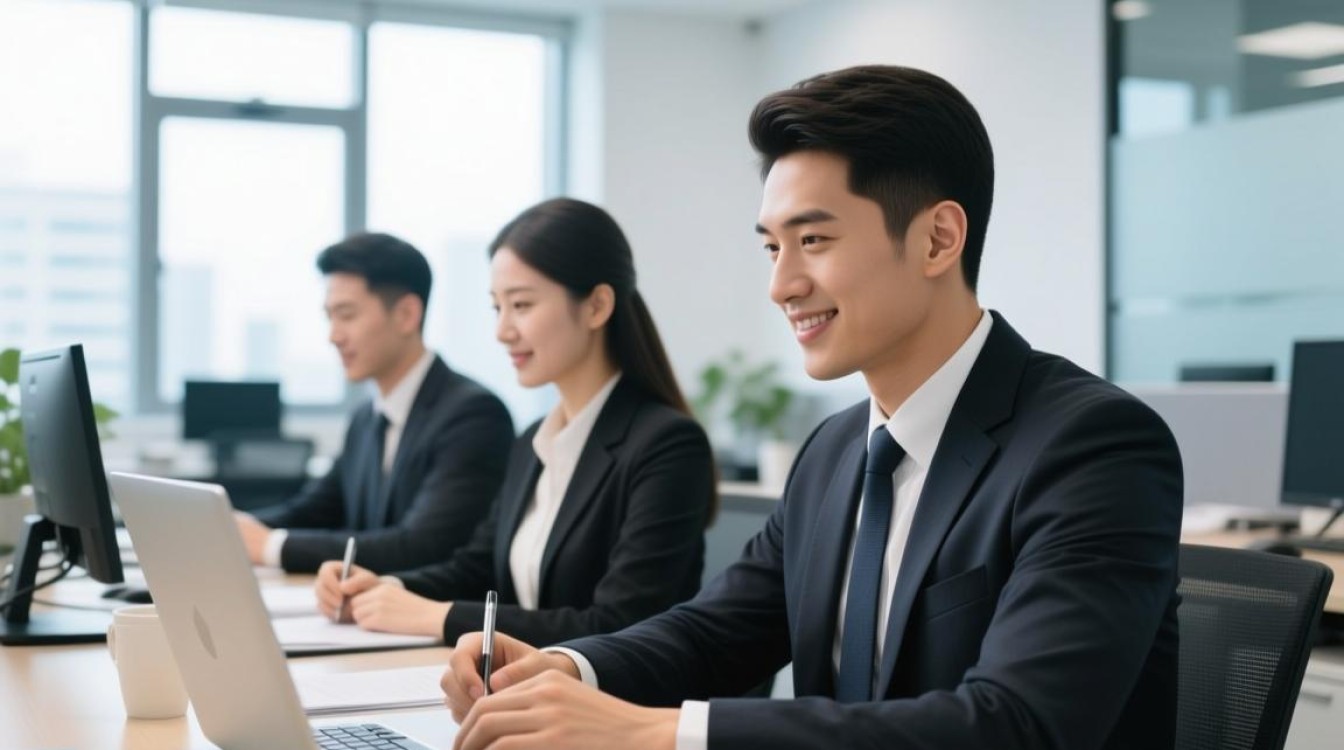 office选修课程