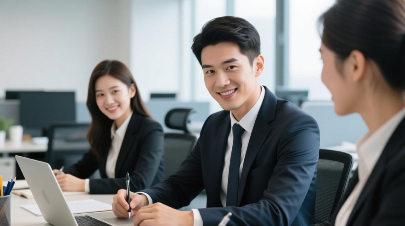 office选修课程