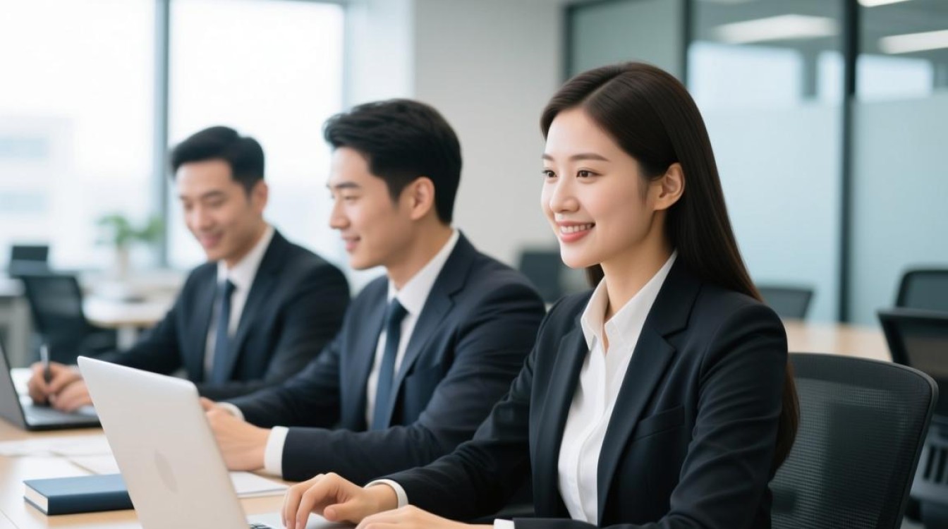office选修课程