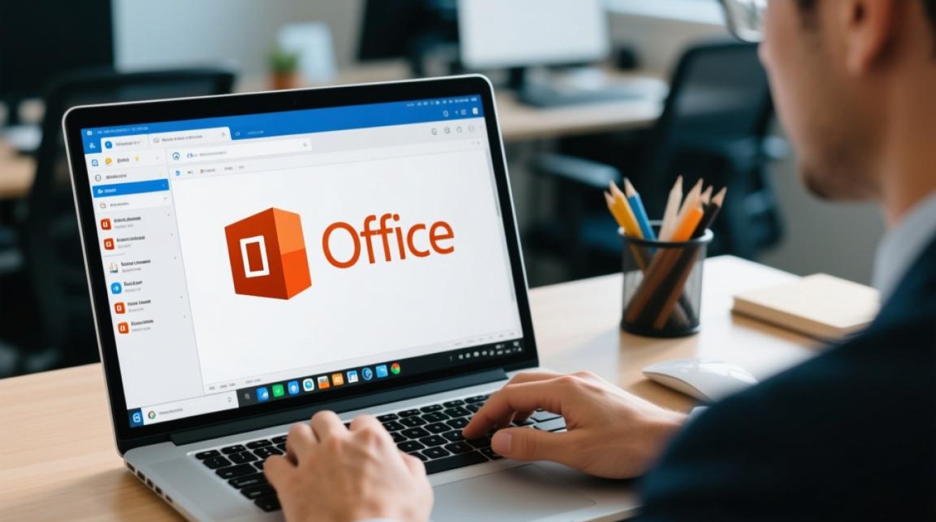 office点击安装没反映 office点击安装没反映