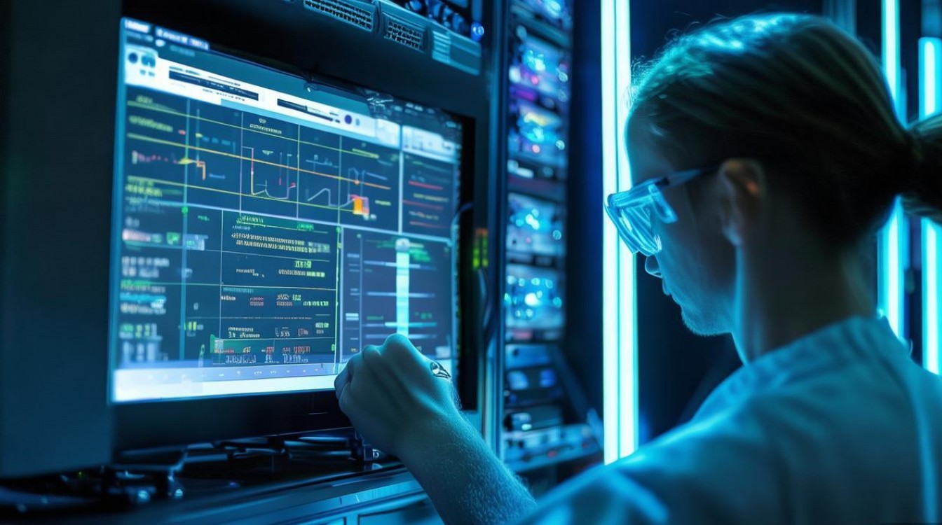 nginx 缓存服务器如何优化配置提升网站访问速度与缓存效率？