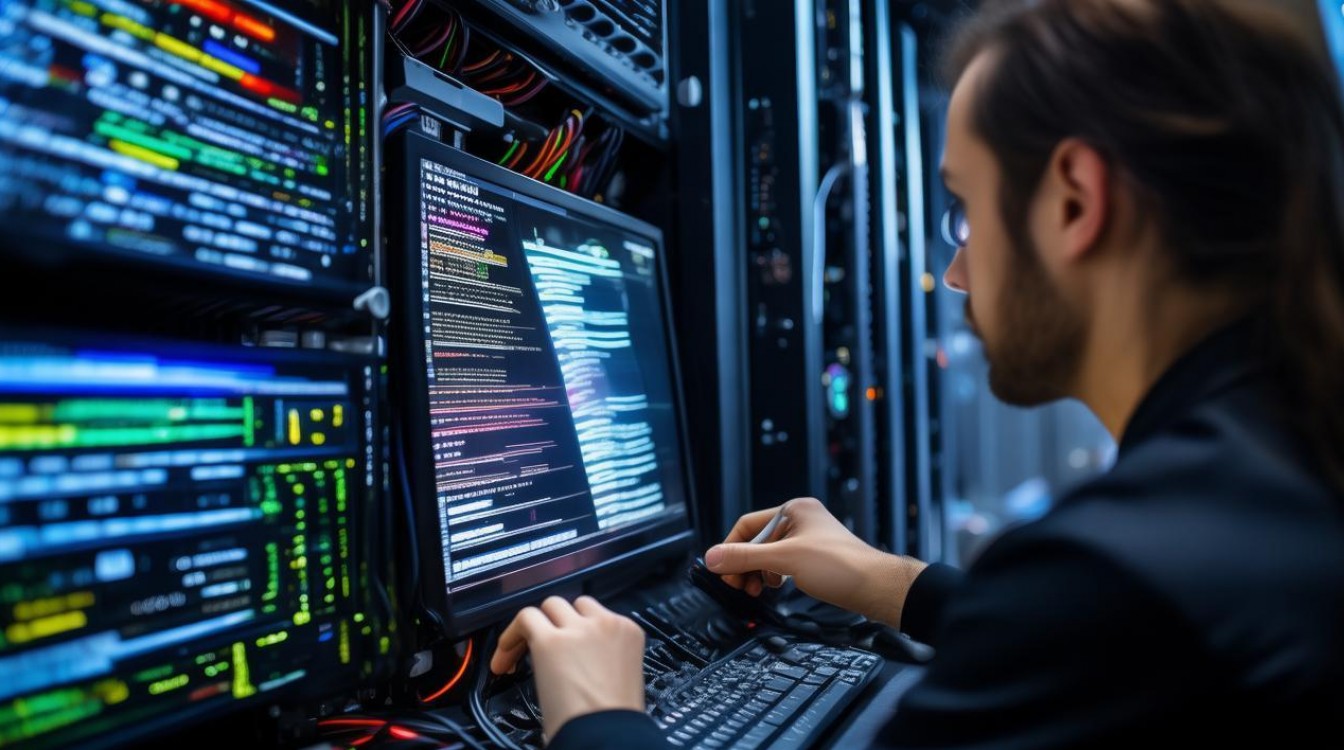 nginx 缓存服务器如何优化配置提升网站访问速度与缓存效率？