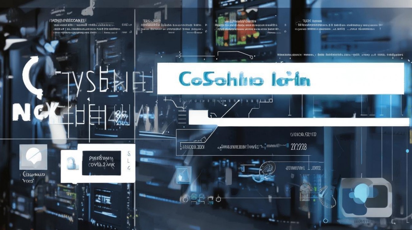 如何优化nginx服务器缓存策略以提升网站性能？