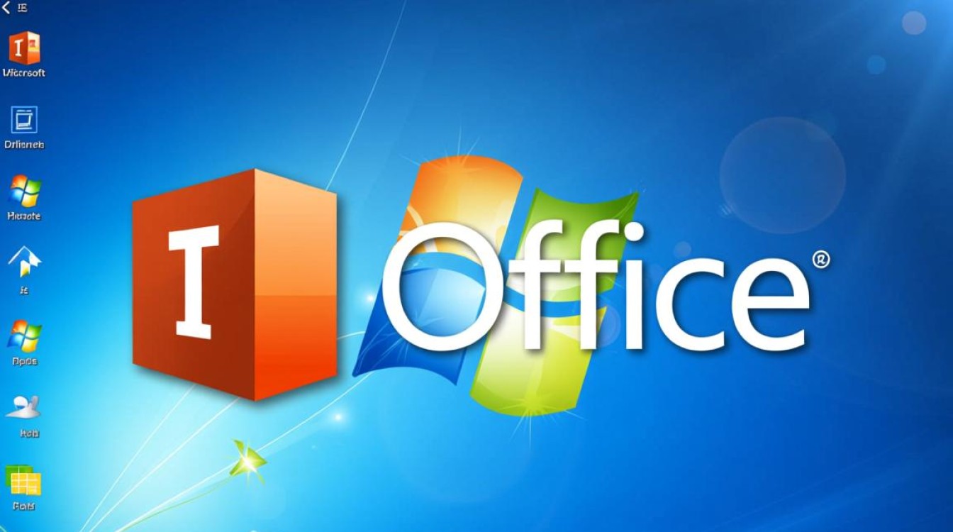 2010版office正版免费