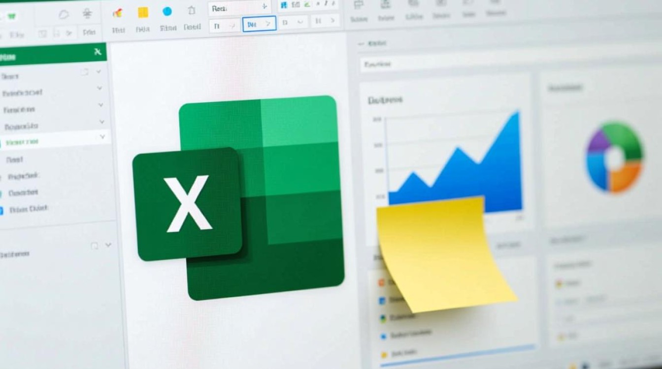 office excel的粘贴格式