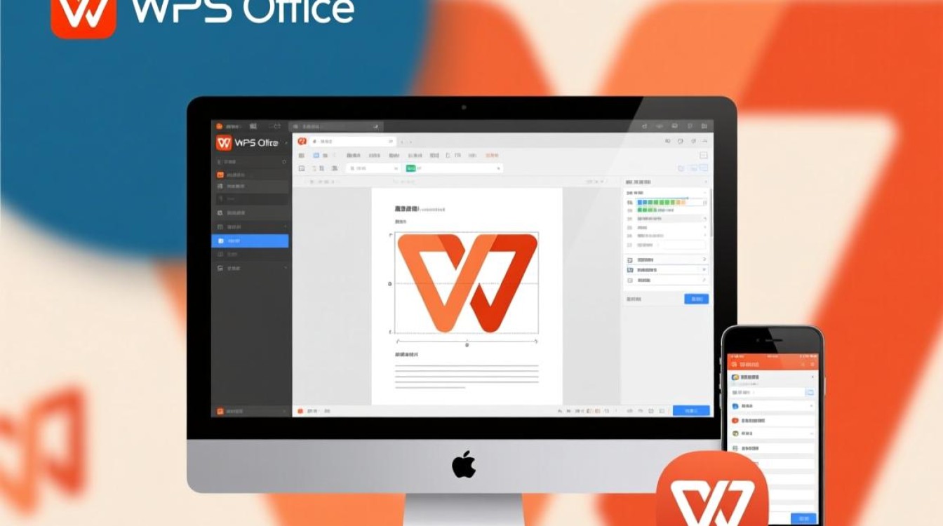 wps office可以借钱吗