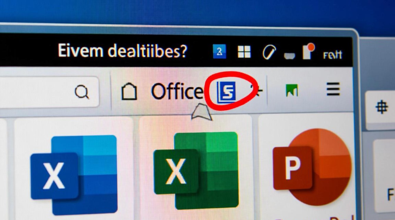 新版office撤回键在哪