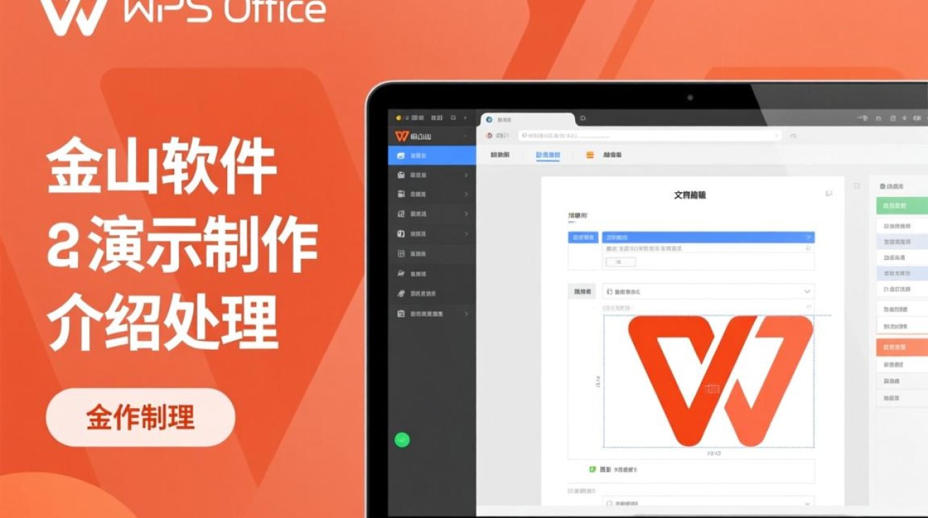 wps office可以借钱吗
