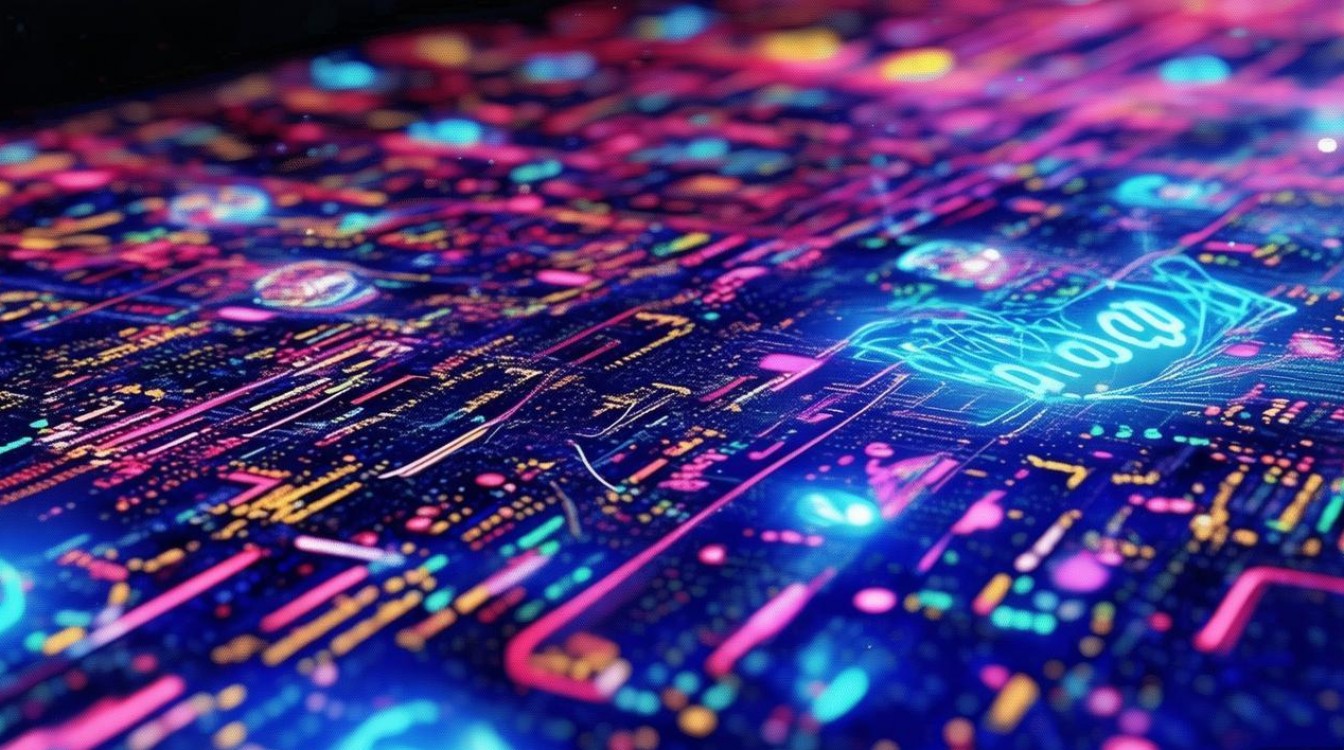 javascript字符串 javascript字符串