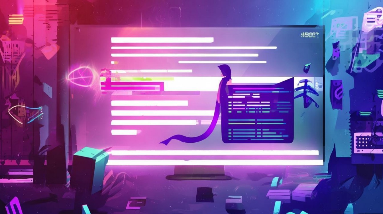 JavaScript文件在网页开发中扮演何种关键角色?探讨其重要性与应用场景 JavaScript文件在网页开发中扮演何种关键角色?探讨其重要性与应用场景