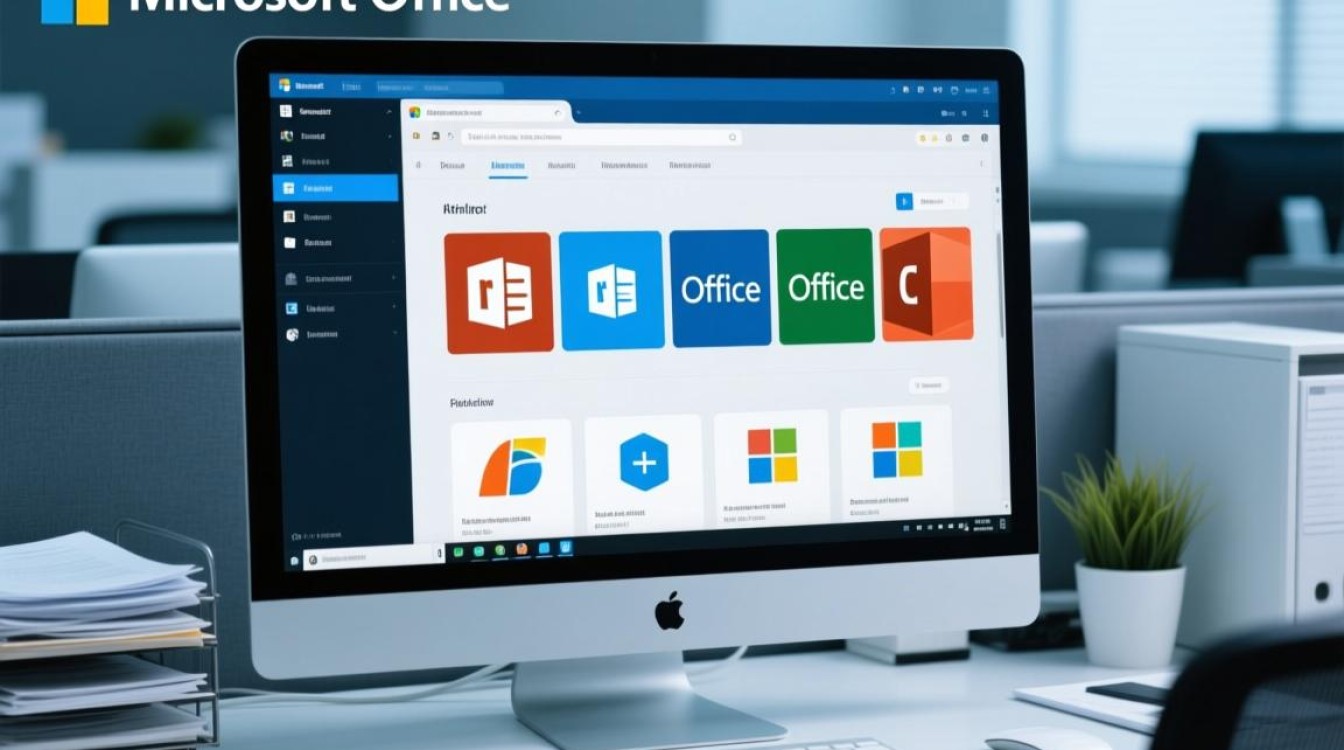 免费激活office产品密钥