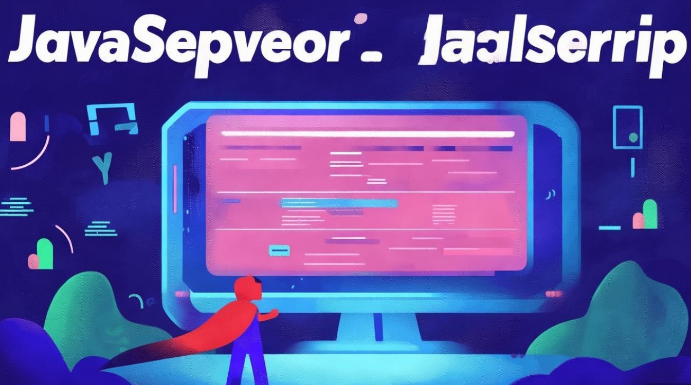 JavaScript文件在网页开发中扮演何种关键角色?探讨其重要性与应用场景 JavaScript文件在网页开发中扮演何种关键角色?探讨其重要性与应用场景
