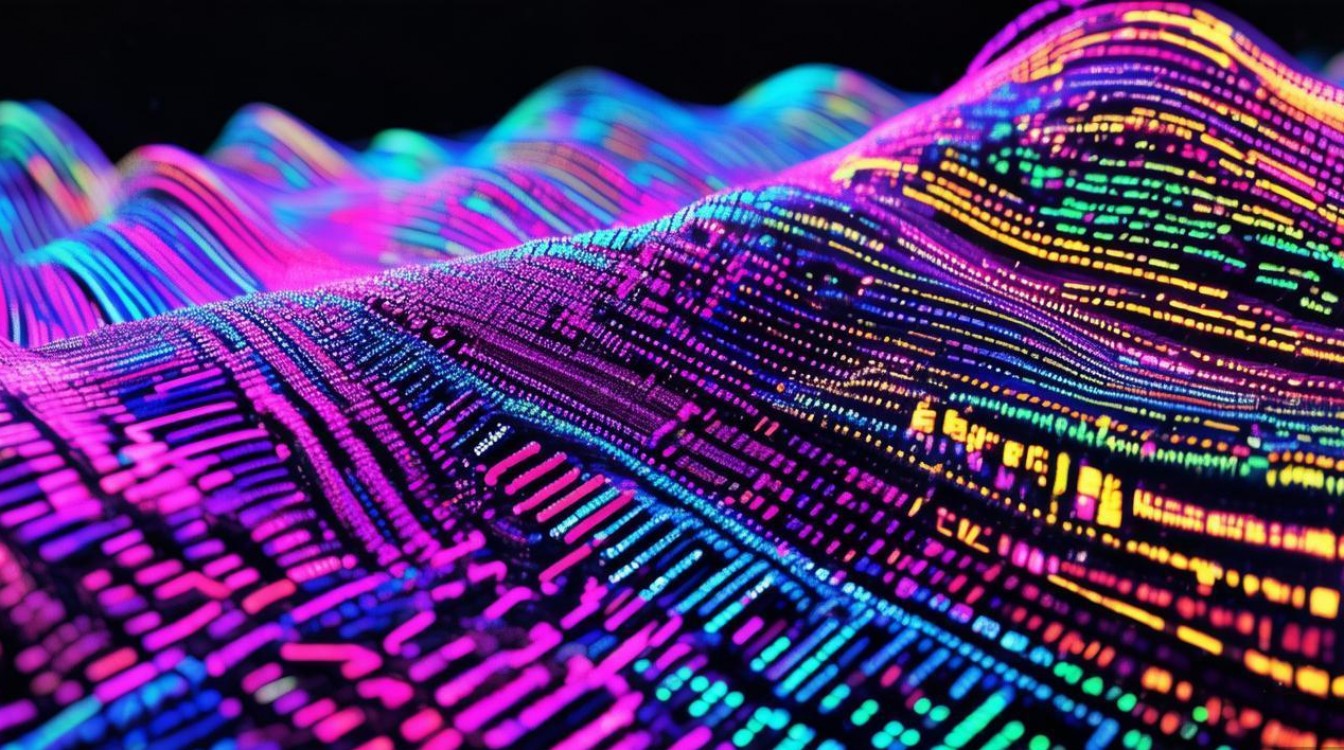 javascript字符串 javascript字符串