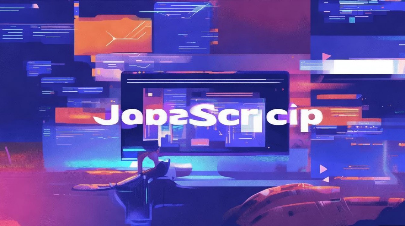 JavaScript文件在网页开发中扮演何种关键角色?探讨其重要性与应用场景 JavaScript文件在网页开发中扮演何种关键角色?探讨其重要性与应用场景