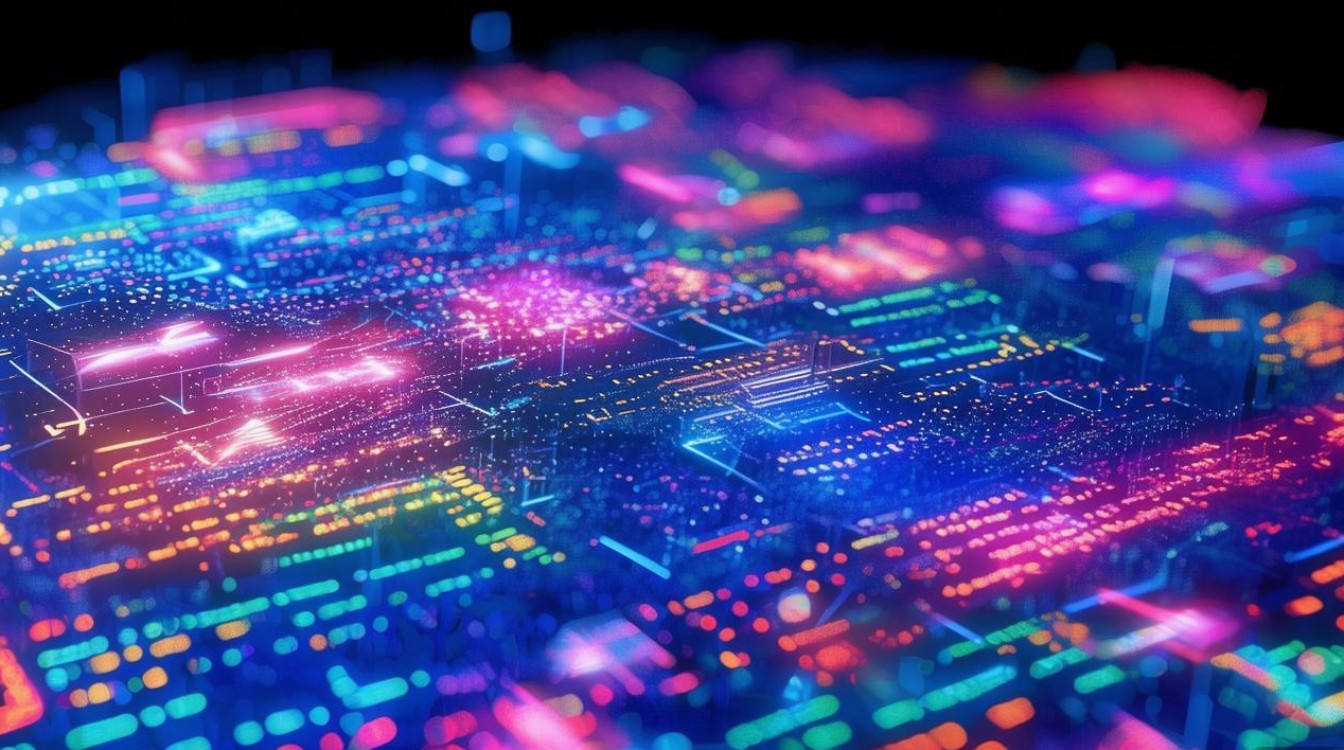 javascript字符串 javascript字符串