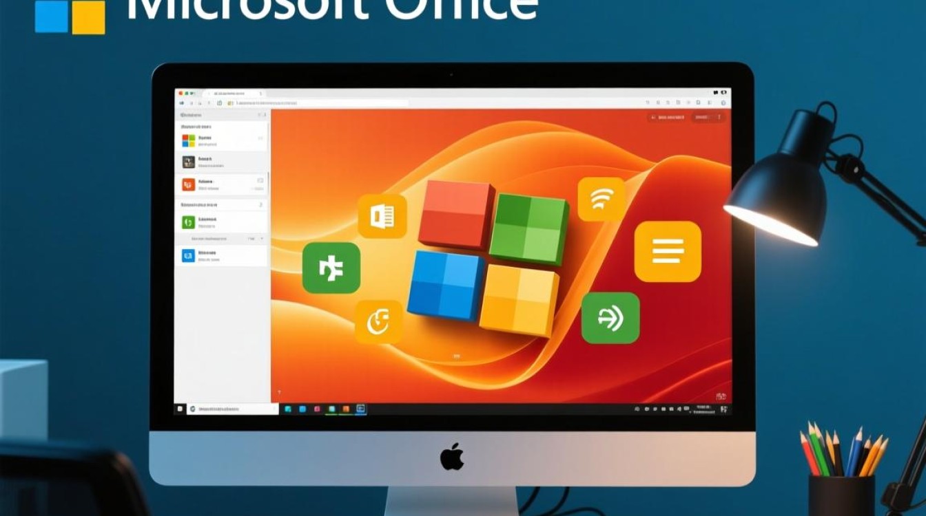 免费激活office产品密钥