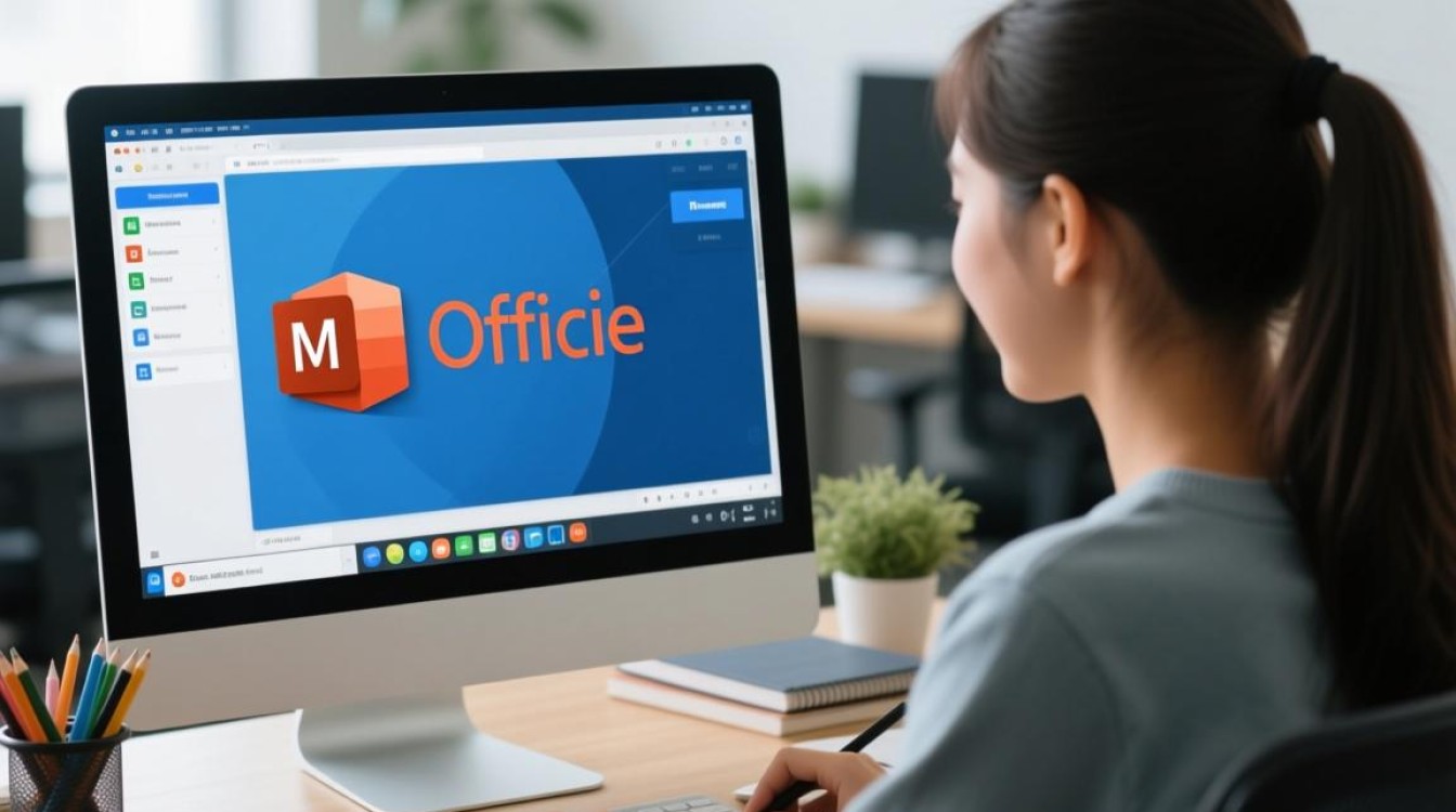 网课ms office答案
