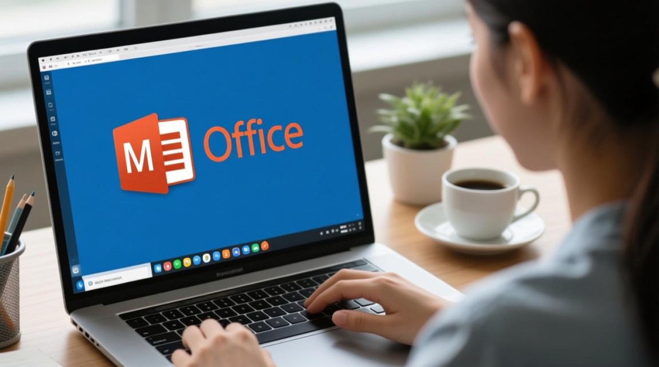 网课ms office答案