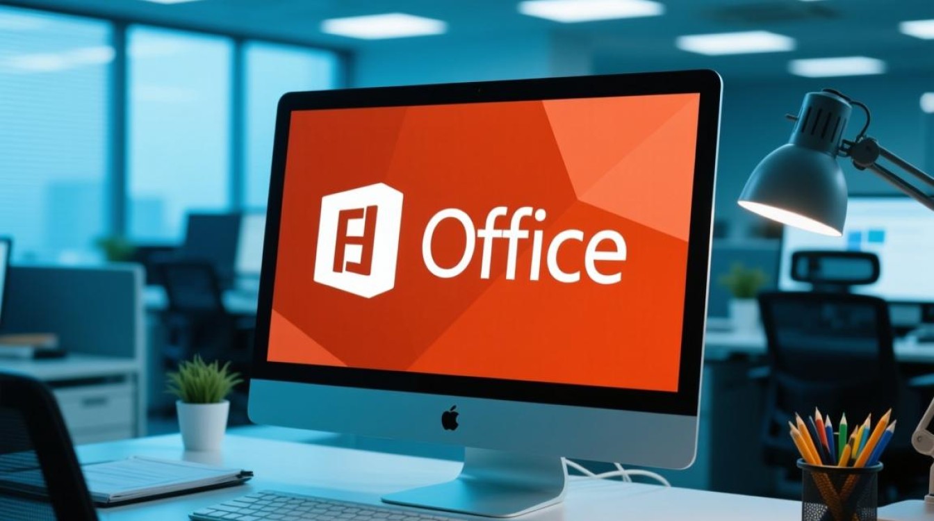 office显示语言无法修改 office显示语言无法修改