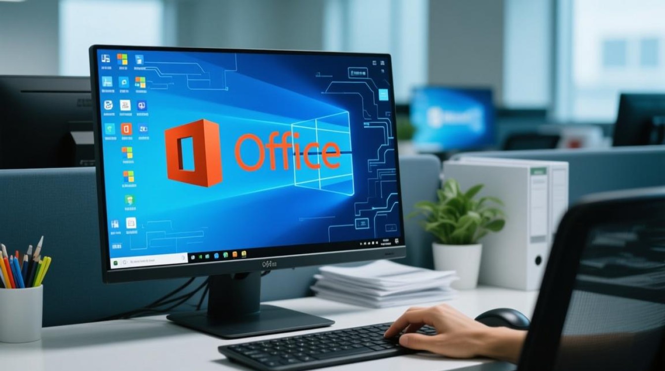 office显示语言无法修改 office显示语言无法修改