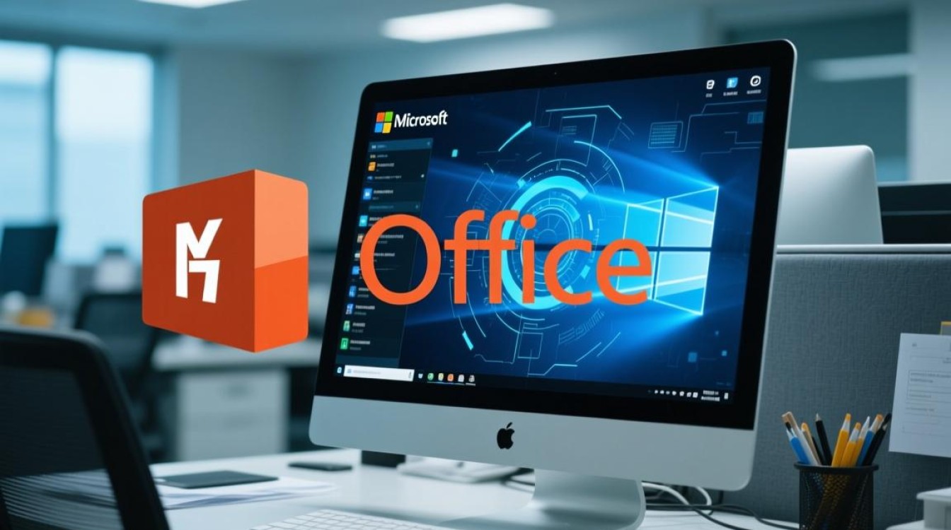 office显示语言无法修改 office显示语言无法修改